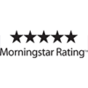 Morningstar rating